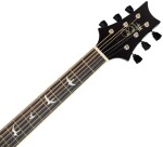 PRS SE P20 Parlor Gloss Black LTD 2026