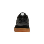 K-Swiss K-Varsity LTH M 09074-031-M 42.5