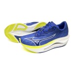 Běžecké boty Mizuno WAVE REBELLION FLASH 3 J1GC253551 Velikost obuvi v EU: 46