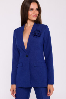 Saka model 200376 Stylove M