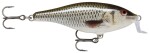 Rapala Wobler Shallow Shad Rap ROL - 9cm 12g,Rapala Wobler Shallow Shad Rap ROL - 9cm 12g