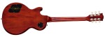 Epiphone 1959 Les Paul Standard Reissue Deep Cherry Sunburst