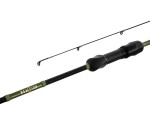Delphin Prut reaCtion 183cm 0.5-6g,Delphin Prut reaCtion 183cm 0.5-6g