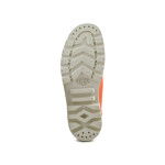 Boty Palladium Pampa Duo Chrome 74470-813-M EU 40