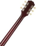 Epiphone SG Standard 60s Dark Wine Red (rozbalené)