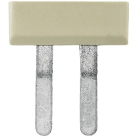 Weidmüller 0482700000 propojka šedá 50 ks