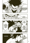 Space Punch 3 - ZD.