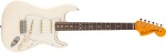 Fender American Vintage II 1973 Stratocaster RW OLY