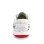 Dětské barefoot běžecké tenisky SUPERCROSS JUNIOR WHITE Joma BFCROJW2602 - 36
