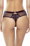 Lapinee 5030 Lea kolor:czarny S