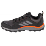 Boty adidas Terrex Tracerocker 2 GTX Trail M IF0380 44