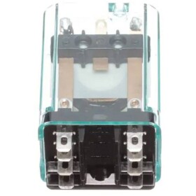 TE Connectivity 15722T200 Tray, 1 ks