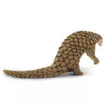 Safari Ltd. Safari Ltd. Figurka - Luskoun
