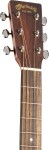 Martin D-12E Retro