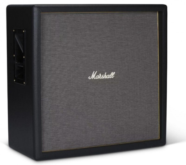 Marshall ORIGIN412B