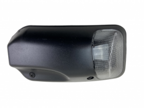 Světlo obrysové kabiny IVECO DAILY III