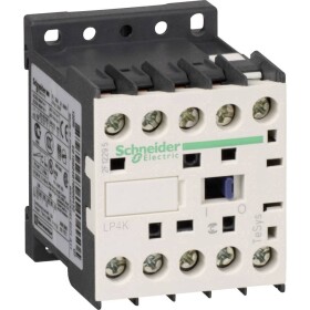 Schneider Electric LP4K0910JW3 stykač 1 ks