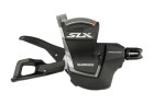 Shimano SLM7000 SLX