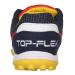 Top Flex 2106 TF TOPW2106TF Joma 42