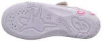 Dívčí bačkůrky BELINDA, Superfit ,0-800288-0600, šedá - 29