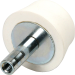 Multipick LockOff - Turbo-asistent