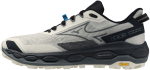 Běžecké boty Mizuno WAVE MUJIN 11 J1GJ257062 Velikost obuvi v EU: 40,5