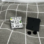 Pinarna.cz Yes I really do need all these plants / Ano, opravdu potřebuji všechny tyto rostliny