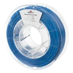 Spectrum 80264 3D filament S-Flex 90A pacific blue | 1.75mm | 250g (80264)