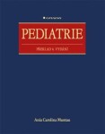 Pediatrie