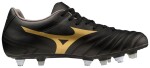 Kopačky Mizuno Monarcida Neo II Sel MIX P1GC232550 Velikost obuvi EU: