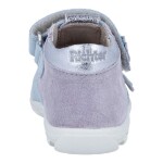 Dětské sandály Richter 2900-3211-3901 Velikost: 24