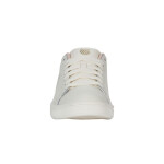 K-Swiss Court Shield II W 94412-165-M dámské boty 37.5