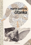 Patřičná čítanka - Martin Patřičný