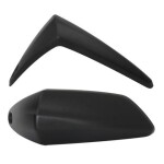 Plastový kryt rukou pravá strana TGB Blade 425/550