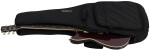 Yamaha Revstar RSS02T HM