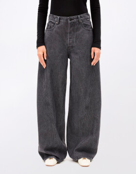 Armedangels Aalthea Jeans 3411 corno W29/L32