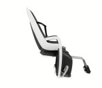 Dětská sedačka HAMAX Caress White/Black