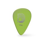 D'Addario 1CCG7-10