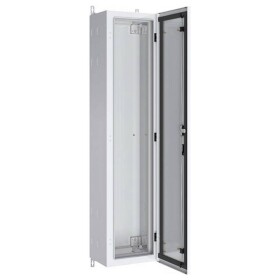 ABN NF19E NF19E nástěnné pouzdro Obsah 1 ks