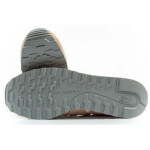 Boty New Balance W WL373SQ2 37