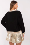 Mikina model 208993 Italy Moda universal