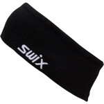 Čelenka Swix Tradition Headband