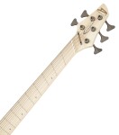Dingwall Combustion 5 MN Natural