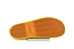 Reima Ankka Yellow AD