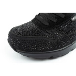 Boty Skechers Uno-World Of Gems W 155217/BBK 37