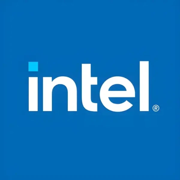 Intel GPGPU Airduct M50CYP / Vzduchový kryt pro GPU / pro 2U serverové systémy (CYPGPGPUKIT)