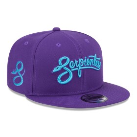 New Era Pánská kšiltovka Arizona Diamondbacks MLB FP903 City Connect 9FIFTY Snapback