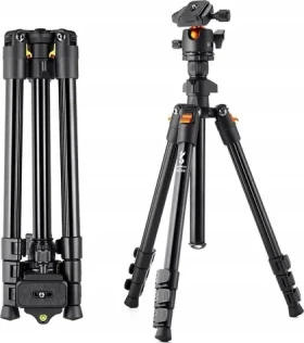 KF SB6872 / Stativ (SB6872)