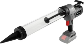Graphite 58GE115 / Aku vytlačovací pistole / 18V / Energy+ (T 58GE115)