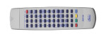 Ovladač dálkový IRC81122 decca